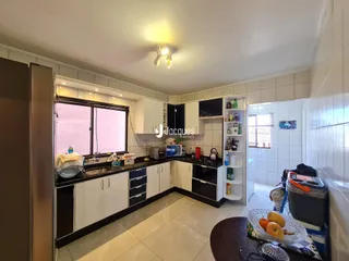 Apartamento com 2 dormitórios, foto 11
