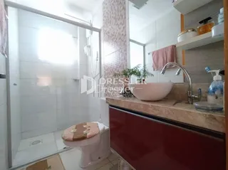 Apartamento com 2 dormitórios, foto 10