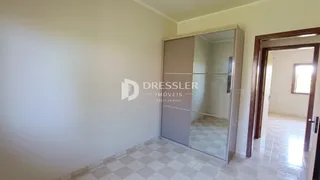 Casa com 3 dormitórios, foto 13