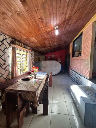 Casa com 3 dormitórios, foto 10