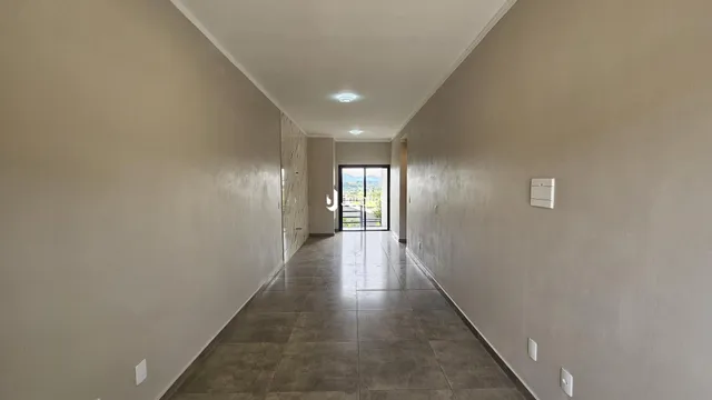 Casa geminada com 2 dormitórios, foto 3