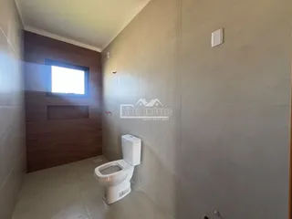 Sobrado com 2 dormitórios, foto 11