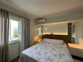 Sobrado com 3 dormitórios, foto 27