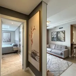 Apartamento com 2 dormitórios, foto 16