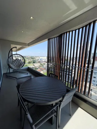 Apartamento com 3 dormitórios, foto 10