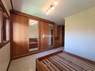 Casa com 5 dormitórios, foto 12