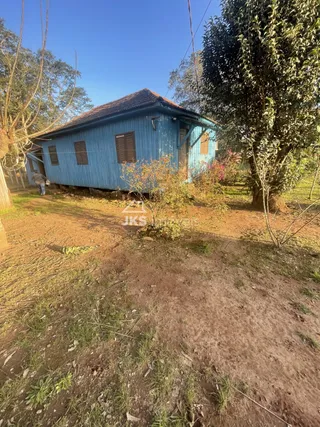 Área rural, foto 8