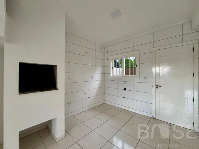 Sobrado com 2 dormitórios, foto 5