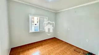 Casa com 3 dormitórios, foto 4