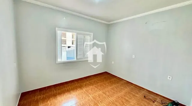 Casa com 3 dormitórios, foto 4