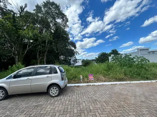 Terreno, foto 2