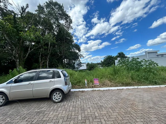 Terreno, foto 2