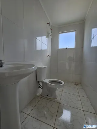 Apartamento com 2 dormitórios, foto 11