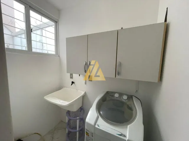 Apartamento com 1 dormitório, foto 5
