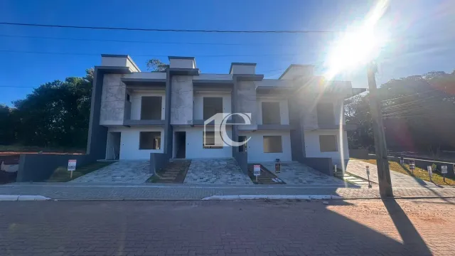 Sobrado com 2 dormitórios, foto 3