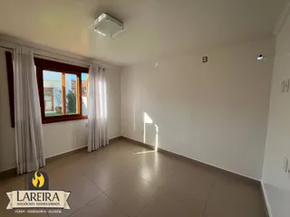 Casa com 4 dormitórios, foto 9