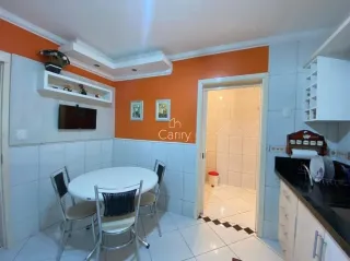 Casa com 3 dormitórios, foto 4