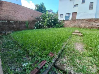 Casa com 3 dormitórios, foto 22