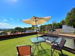 Kitnet com 2 dormitórios, foto 20