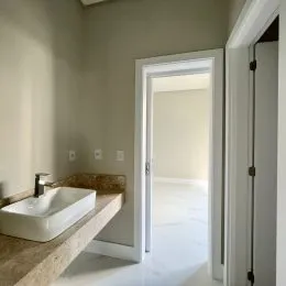 Casa com 4 dormitórios, foto 12