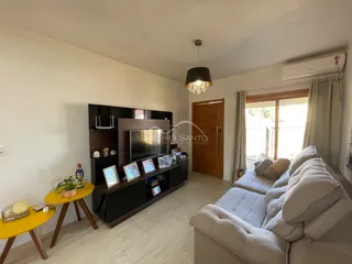 Casa com 3 dormitórios, foto 5