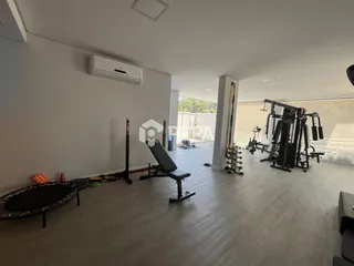 Apartamento com 3 dormitórios, foto 15