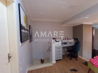 Casa com 3 dormitórios, foto 10