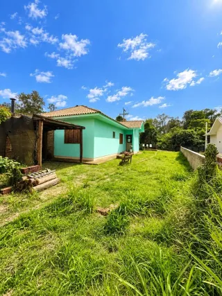 Casa geminada com 2 dormitórios, foto 6