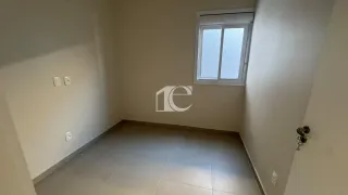 Casa geminada com 3 dormitórios, foto 8