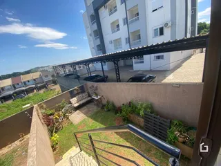 Sobrado com 2 dormitórios, foto 11