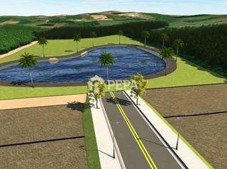 Terreno, foto 4