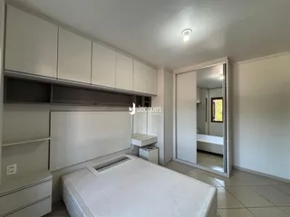 Sobrado com 2 dormitórios, foto 10