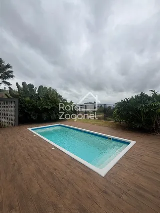 Casa com 3 dormitórios, foto 3