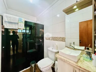 Casa com 3 dormitórios, foto 11