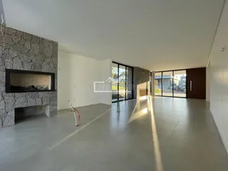 Casa com 3 dormitórios, foto 4