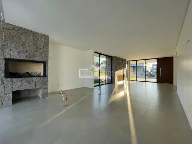 Casa com 3 dormitórios, foto 4