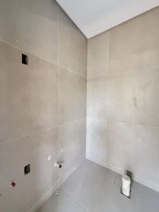 Casa com 4 dormitórios, foto 14