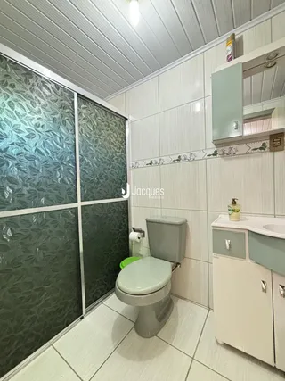 Casa com 5 dormitórios, foto 13