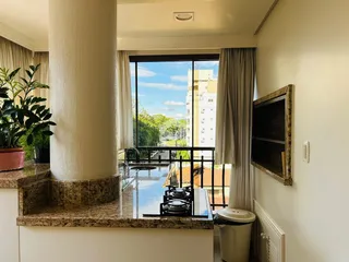 Apartamento com 3 dormitórios, foto 13