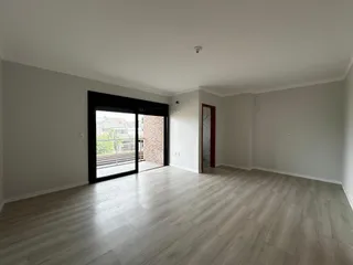 Sobrado com 3 dormitórios, foto 13