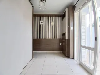 Sobrado com 3 dormitórios, foto 20