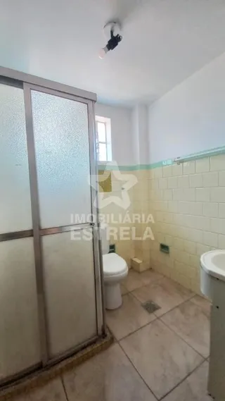 Apartamento com 3 dormitórios, foto 13