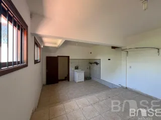 Casa com 4 dormitórios, foto 24