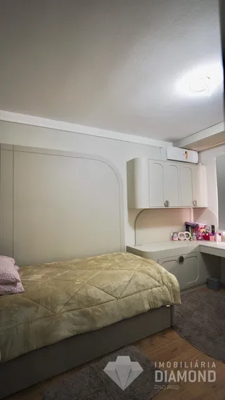 Casa com 3 dormitórios, foto 59