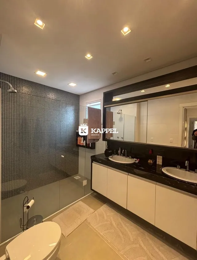 Apartamento com 3 dormitórios, foto 5