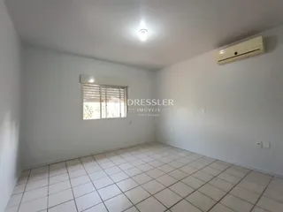 Casa com 5 dormitórios, foto 15