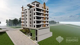 Apartamento com 2 dormitórios, foto 26