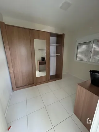 Apartamento com 2 dormitórios, foto 1