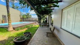 Casa com 3 dormitórios, foto 26