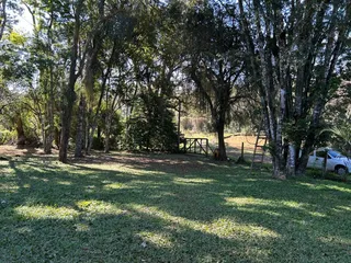 Área rural com 3 dormitórios, foto 9